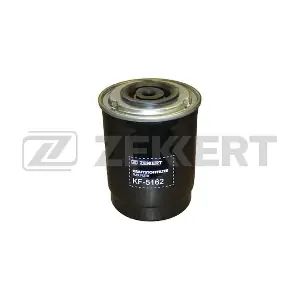 ZEKKERT KF-5162