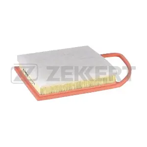 LF-1103 ZEKKERT