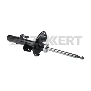 ZEKKERT SG-4581