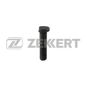 BE-4130 ZEKKERT