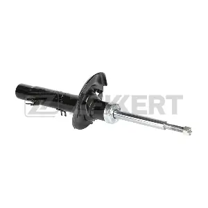 SG-6776 ZEKKERT
