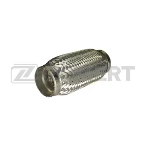FR-45200 ZEKKERT