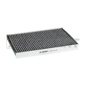 ZEKKERT IF-3050P
