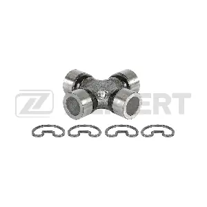 KG-1018 ZEKKERT