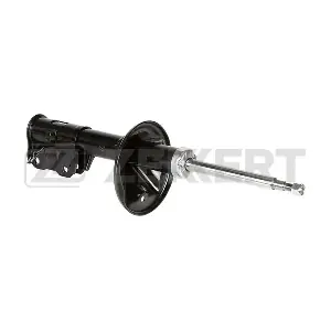 ZEKKERT SG-6742