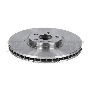 ZEKKERT BS-6358