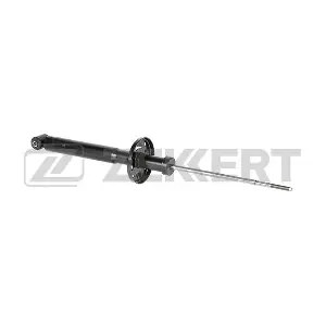 ZEKKERT SG-6548