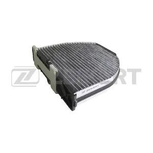 IF-3105K ZEKKERT