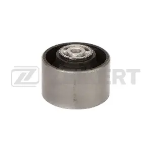 ZEKKERT GM-6760