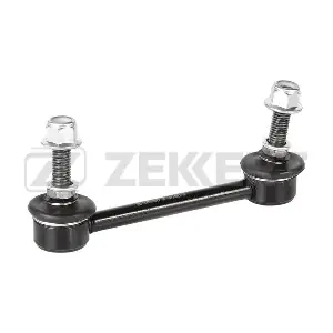 SS-1398 ZEKKERT