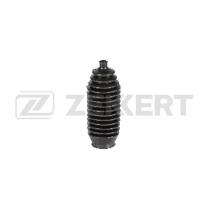 ZEKKERT SM-5038