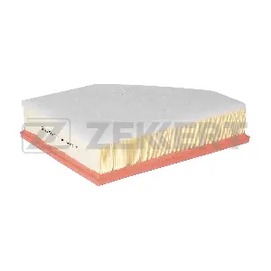 LF-1449 ZEKKERT