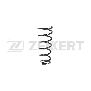SF-1188 ZEKKERT