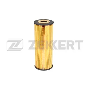 ZEKKERT OF-4058E