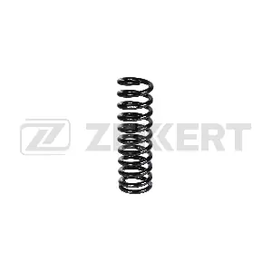 SF-1472 ZEKKERT