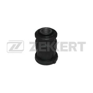 GM-5963 ZEKKERT