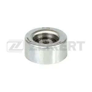 ZEKKERT SR-1058
