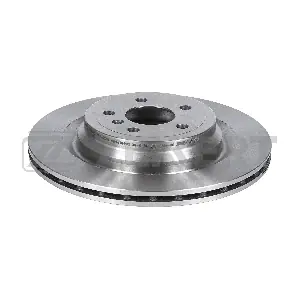 ZEKKERT BS-6365