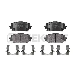 BS-1340 ZEKKERT