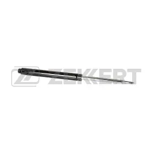 SG-6025 ZEKKERT