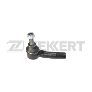 SN-2254 ZEKKERT