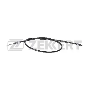 ZEKKERT BZ-1099