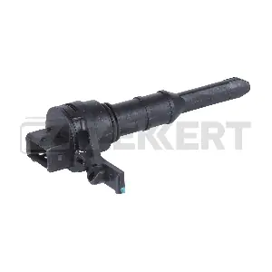 SE-8501 ZEKKERT