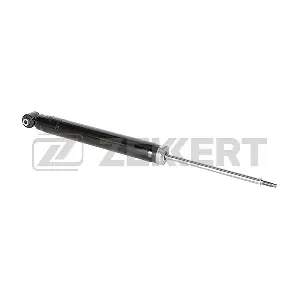 ZEKKERT SG-2844