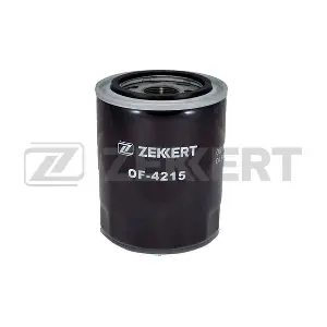 OF-4215 ZEKKERT