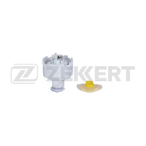 ZEKKERT KP-3005