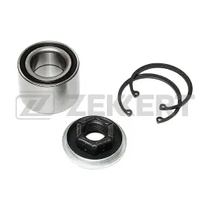 ZEKKERT RL-5424