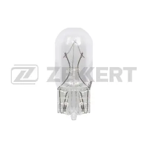 ZEKKERT LP-1022