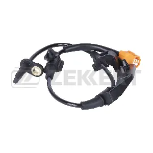 SE-6152 ZEKKERT