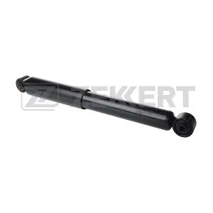 SG-2306 ZEKKERT