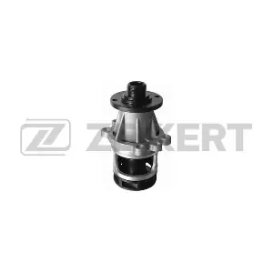 WP-1003 ZEKKERT