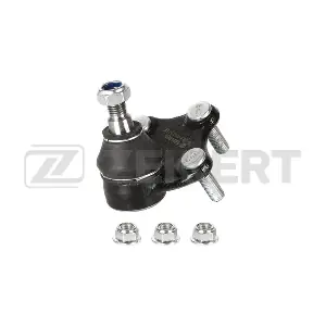TG-5301 ZEKKERT
