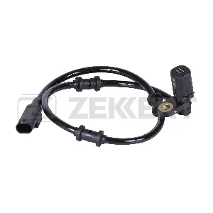 SE-6290 ZEKKERT