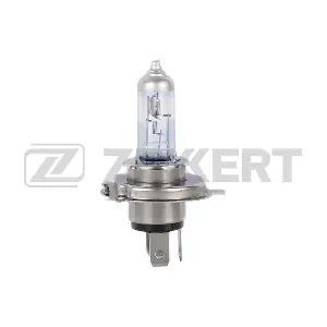 ZEKKERT LP-1005