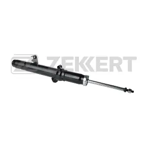 SG-2745 ZEKKERT