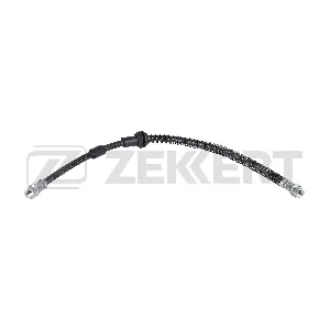BS-9509 ZEKKERT