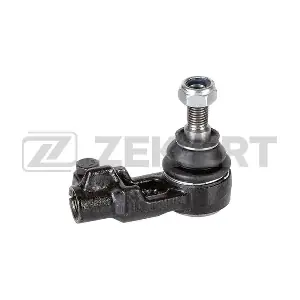 SN-2361 ZEKKERT