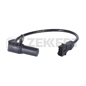 SE-4066 ZEKKERT