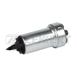 KP-1040 ZEKKERT