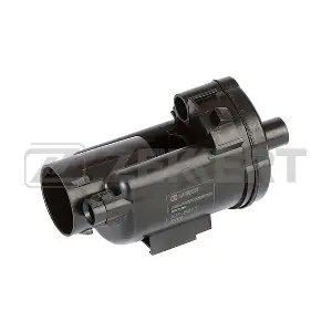 KF-5471 ZEKKERT