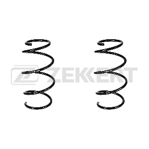 SF-2565 ZEKKERT