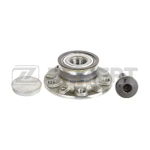 ZEKKERT RL-1058