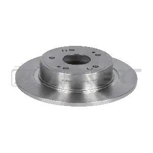 ZEKKERT BS-5683