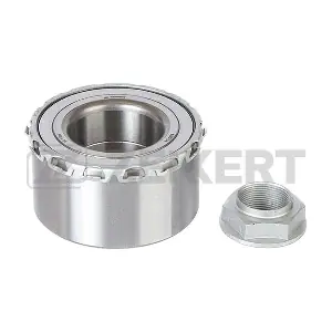 RL-1381 ZEKKERT