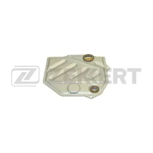 OF-4422G ZEKKERT