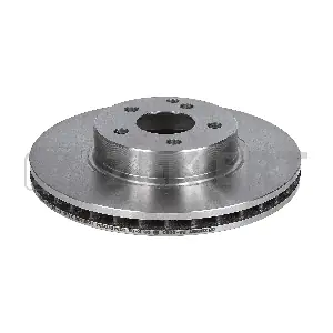 ZEKKERT BS-5863
